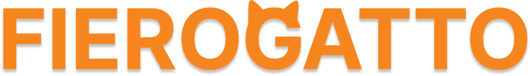 Fierogatto